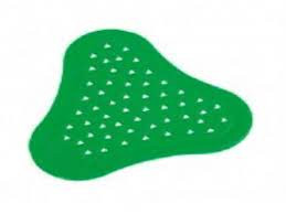 TELA ODORIZADORA P/MICTORIO (C